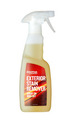 Nilfisk Stain Remover pletfjerner 375 ml